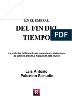 En el Umbral del Fin del Tiempo.pdf