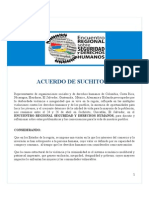 ACUERDO DE SUCHITOTO.pdf