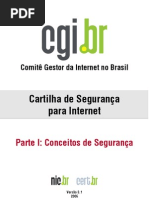 cartilha-01-conceitos