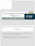 nz population structure weebly 