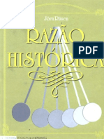 RÜSEN, Jörn. Razão Histórica. Teoria da História I.pdf