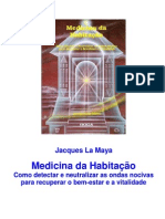 55140624-Jacques-La-Maya-La-Medecine-de-l-Habitat-pt.pdf