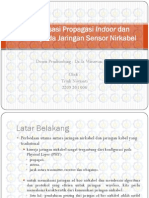 ITS Master 16808 Presentation PDF