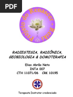 36015787-34320709-Elias-Abrao-Neto-Radiestesia-Radionica-e-Geobiologia.pdf