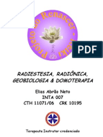 36015787-34320709-Elias-Abrao-Neto-Radiestesia-Radionica-e-Geobiologia.pdf