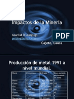 500_impactos de la minería
