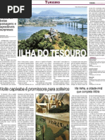 Folha de Pernambuco - Vitória