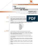 Manual+Estructuras+de+Acero+Ipn
