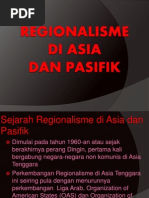 Download  Regionalisme Di Asia by Nugraha Poerna Atmadja SN141530093 doc pdf