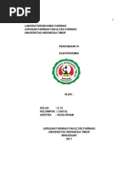Download Laporan Elektrokimia Vi by Muhamad Amoeir Anwar SN141531569 doc pdf
