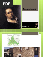 Apresentação - Francisco de Goya.pptx