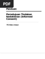 Download Persetujuan Tindakan Kedokteran by Mus Taking SN141532280 doc pdf