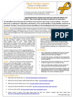 Download Physicians Resource 2013 by Agent Orange Legacy SN141532484 doc pdf