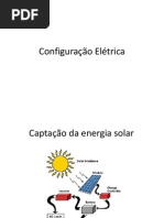 Conf Eletrica