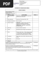 Download Informed Consent Sectio Caesaria by Mus Taking SN141533445 doc pdf