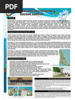 Lesen Syarikat Kereta Sewa  PDF
