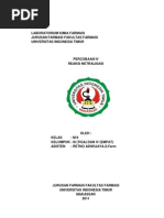 Download 4 Reaksi Netralisasi IV by Muhamad Amoeir Anwar SN141534289 doc pdf