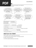 Connexions Methode De Francais Pdf