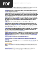 Download Fun in the Bay With Kids by Lemonblog SN14153501 doc pdf