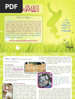 Download The Young Persons Guide to Veganism by Vegan Future SN14153553 doc pdf