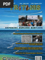 Download 2 Buletin Tritonis Edisi II Agustus 2012 Minim by Muhibbuddin Danan Jaya SN141536850 doc pdf