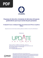 Download parto prematuro by javierft150188 SN14153809 doc pdf