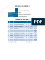 Filosofia Copernico