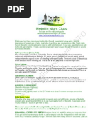 Download Medellin Night Clubs by MedellinApartments SN14154300 doc pdf