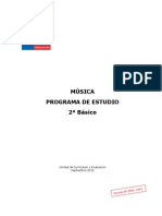 Programa de Música - 2° Básico (1).pdf