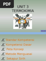 Download Termokimia - Copy by Maulita Rahman SN141546258 doc pdf