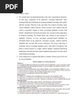 Download Case Teori Akuntansi Godfrey by Novelda SN141548158 doc pdf
