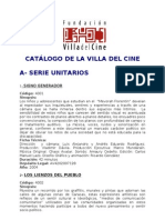 Catalogo Villa del Cine.pdf