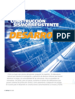 1artículos Construcción Sistmorresistente PDF