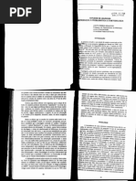 Estudo de usuarios_introducao a problematica e a metodologia.pdf