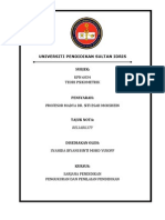 Kebolehpercayaan_Dalam Pendidikan.pdf