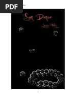 Download Sun Dance by Jess F SN14155351 doc pdf