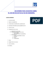 TutorialDocente mdl2 PDF