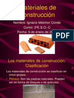 Materiales de Construccin 1200509112356866 2