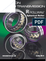 C Rollway PDF