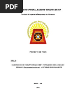 Download Tesis Del Zanky by Krisstina21 SN141557820 doc pdf