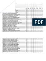 Notas FMF 024-2012-1 Ultima