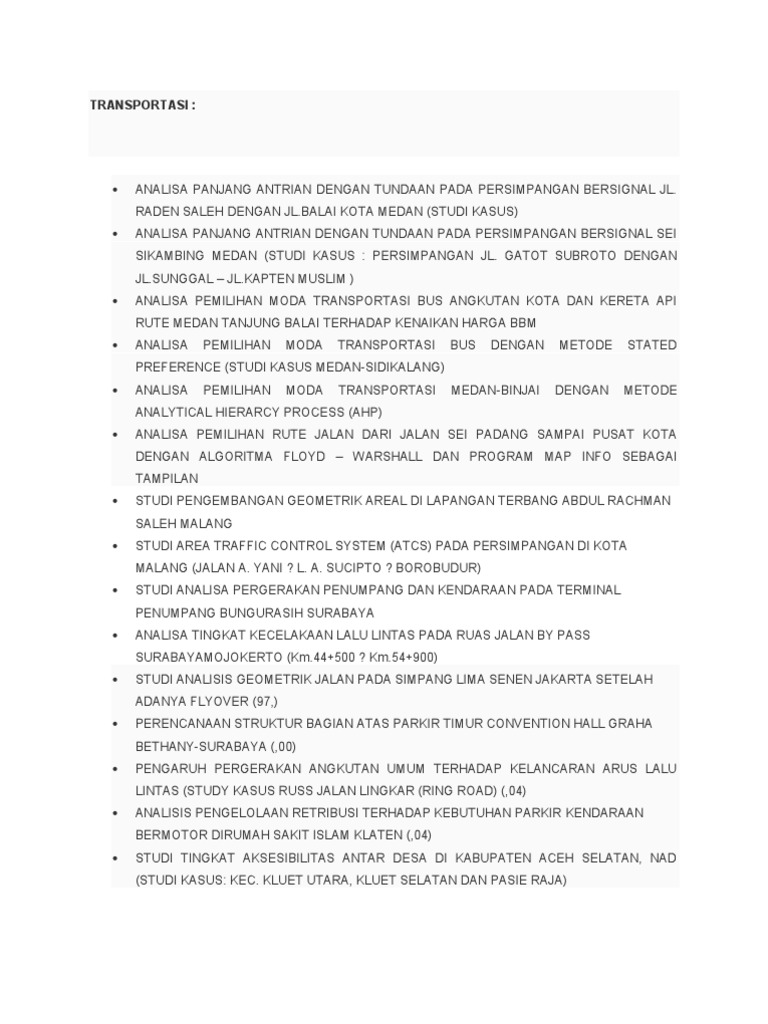 127601841judulskripsi