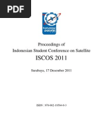 Download The Proceeding of Iscos 2011 by Nurul Fahmi Arief SN141564815 doc pdf
