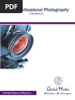 Download LRobinson - Art Professional Photography 2007 by huqedato SN14156575 doc pdf