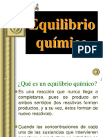 1.2.4_EQUILIBRIO_QUIM2009