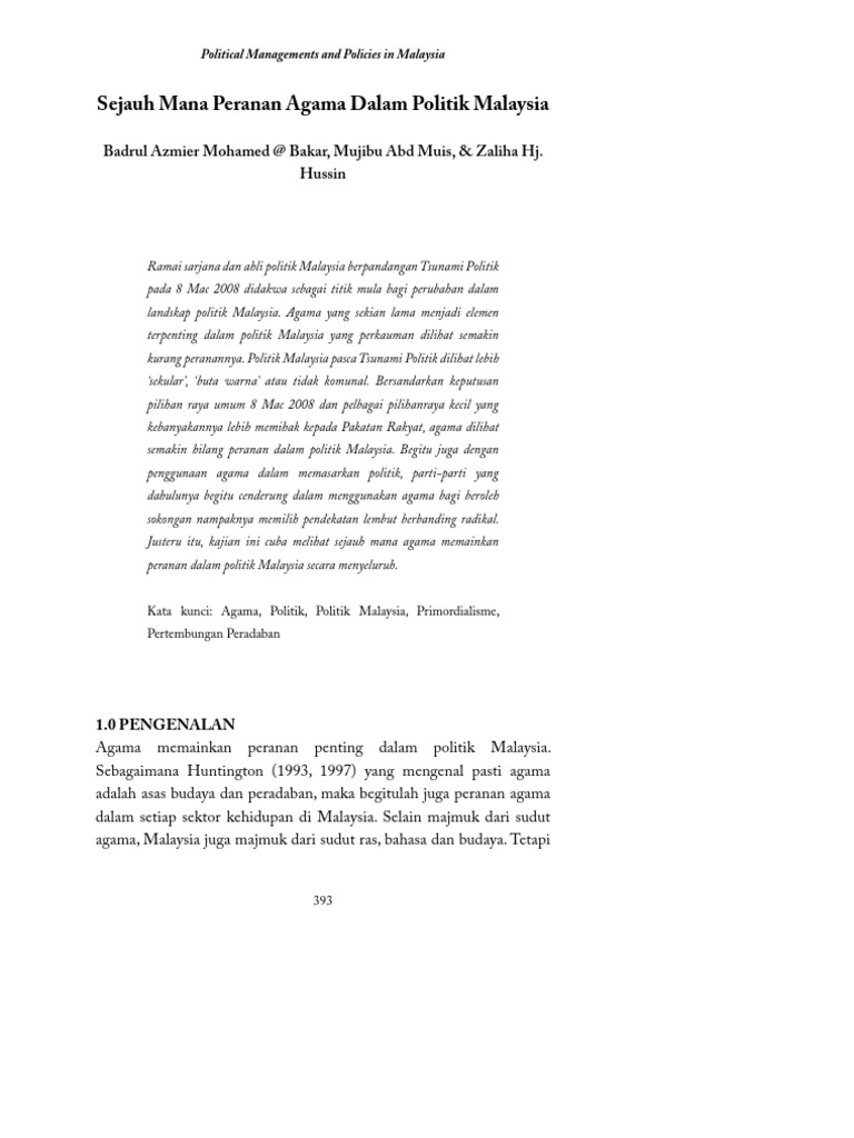 Resepi Gulai Daging Paling Sedap - Sample Site w