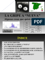 20101235-La-gripe-A-nueva-algunas-cosas-que-quizas-no-sabias.pdf