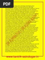 Download BOOKS BY TANTRA SIDDHA MAHAYOGI PARAMAHAMSA GURU DRRUPNATHJI  DRRUPAK NATH  by rupnathji SN141570411 doc pdf