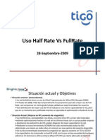 BO36-090928 Uso FR Vs HR