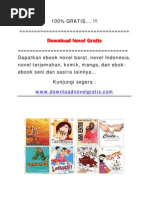 Download Download Novel Teenlit by dessy handayan SN141572538 doc pdf